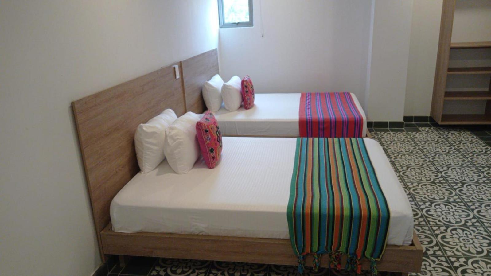 Hotel Coco Beach By Croma — الصور 1